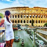 Daniela Goffredo - @ladanielagoffredo - Instagram