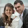 danielagoffredo - @danielagoffredo - TikTok