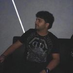 @daniele_goffredo27 - Instagram