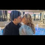 Daniele Goffredo - @daniele_goffredo10 - Instagram