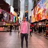 Daniele Goffredo - @daniele_goffredo - TikTok