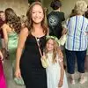 Danielle Goffredo Moyer - @danielle.goffredo - TikTok