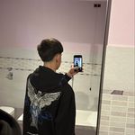 D.G💎 - @daniele_goffredo_10 - Instagram