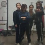 Goffredo Daniela - @danielagoffredo - Instagram