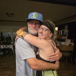 Charlie Daniel Goforth - @goforthcharlie - Instagram