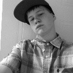 CraCraBoy - @danielgoforth756 - Instagram