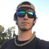 Daniel Goforth558 - @dgoforth43 - TikTok