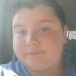 daniel goforth - @goforth.daniel - Instagram