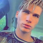 Daniel Goforth - Facebook