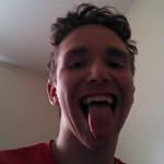 Daniel Goforth - @goforthdaniel - Instagram