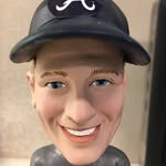 Daniel Goforth - @dgo4th20 - Instagram