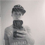 daniel goforth - @makemaka - Instagram