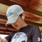 Daniel Goforth - Facebook