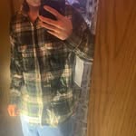 Daniel Goforth - @goforth7238 - Instagram