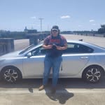 Daniel Goforth - @goforth797 - Instagram