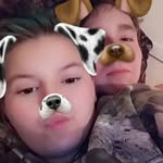 Daniel Goforth - @daniel.goforth.585 - Instagram