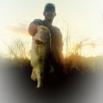 Daniel Goforth - @danielgoforth43 - Instagram