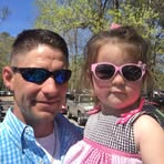 Daniel Goforth - Facebook