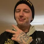 Daniel Goforth - @dan__gopro7 - Instagram