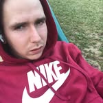 Daniel Goforth - @daniel.goforth.142 - Instagram