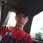 Daniel Goforth - @danielgoforth726 - Instagram