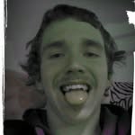 Daniel Goforth - @danielg23456 - Instagram