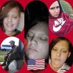 Daniel Goforth - @goforth2142 - Instagram
