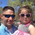 Daniel Goforth - @goforth3830 - Instagram