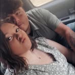 Daniel Goforth - Facebook
