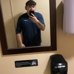 Daniel Goforth - @danielgoforth72 - Instagram
