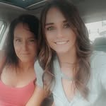 Daniel Goforth - @goforth6923 - Instagram