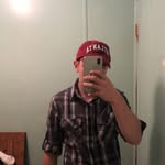 Daniel Goforth - @dgoforth873 - Instagram