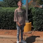 Daniel Goforth - @bankroll__daniel - Instagram