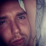 Daniel Goforth - @danielgofrth - Instagram