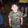 Daniel Goforth - @officialdanielgoforth - TikTok