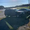 Daniel Goforth - @danielgoforth - TikTok