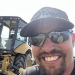 Daniel Goforth - Facebook