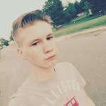 Daniel Goforth - @danielgoforth - Instagram