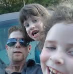 Daniel Goforth - Facebook
