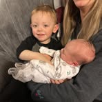 Daniel N Goforth - Facebook