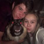 Daniel N Goforth - @goforth__daniel21 - Instagram