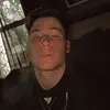Daniel N Goforth - @danielngoforth - TikTok