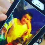 Daniel Ray Goforth - @danielraygofor - Instagram