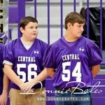 Daniel_wwe_football_56 - @danielgoforth123 - Instagram