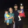 Danielle Goforth - @daniellegoforth - TikTok