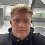 Danny Goforth - Facebook