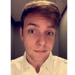 Danny Goforth - Facebook