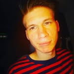 DannyG - @imdanielgoforth - Instagram