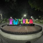 Arturo Daniel Goga - @arturo_daniel26 - Instagram