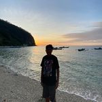 DAGO_KPC - @daniel_gogalim - Instagram